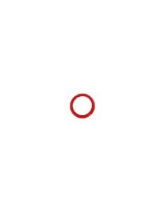 Genuine Samsung Galaxy A8 2018, Note 10, Note 10+ O-Ring Adhesive - GH81-15238A