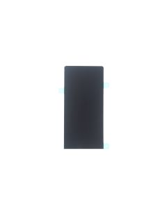 Genuine Samsung Galaxy A6+ 2018 SM-A605 Cover Pannel Adhesive - GH81-15596A