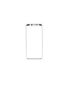 Genuine Samsung Galaxy A6+ 2018 SM-A605 Main Outer LCD Screen Adhesive - GH81-15599A