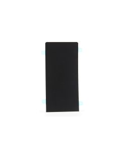 Genuine Samsung Galaxy A6 2018 SM-A600 Rear / Battery Cover Adhesive - GH81-15625A