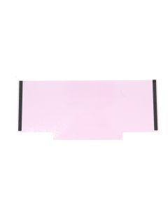 Official Samsung Galaxy J4+, J6+ LCD Gasket - GH81-16260A