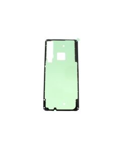 Official Samsung A9 A920 Rear / Battery Cover Adhesive - GH81-16332A