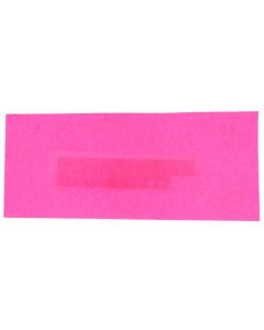 Genuine Samsung Galaxy A10 SM-A105 SUB PBA Assembly Adhesive - GH81-16626A