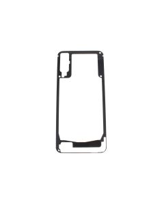 Genuine Samsung Galaxy A50 SM-A505 Battery Cover Adhesive - GH81-16711A