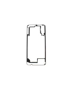 Genuine Samsung Galaxy A70 SM-A705 Battery Cover Assembly Adhesive - GH81-16831A