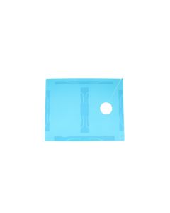 Official Samsung Galaxy Tab A 10.1 2019 SM-T510, SM-T515 Battery Adhesive - GH81-16857A