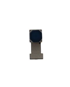 Official Samsung Galaxy TAB A 2019 8" SM-T290, T295 8MPixel Main Camera Module - GH81-17124A