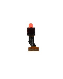 Official Samsung Galaxy TAB A 2019 8" SM-T290, T295 Front Camera Module - GH81-17125A