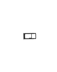 Official Samsung Galaxy TAB A 2019 8" SM-T295 Memory Card Tray / Holder - GH81-17147A