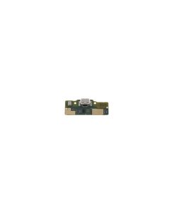 Official Samsung Galaxy TAB A 2019 8" T295 LTE Charging Port - GH81-17188A