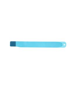 Official Samsung Galaxy TAB A 2019 8" SM-T290, T295 Battery Adhesive - GH81-17189A