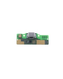 Official Samsung Galaxy TAB A 2019 8" SM-T290, T295 Charging Port - GH81-17229A