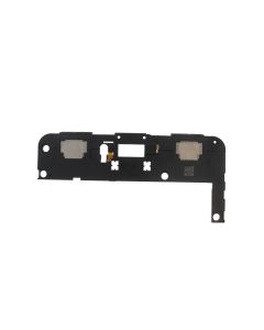 Official Samsung Galaxy TAB A 2019 8" SM-T290, T295 Loudspeaker Module - GH81-17230A