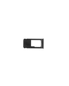 Official Samsung Galaxy TAB A 2019 8" SM-T290 Memory Card Tray / Holder - GH81-17232A
