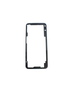Official Samsung Galaxy A90 5G SM-A908 Battery Cover Adhesive - GH81-17414A