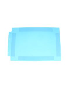 Official Samsung Galaxy Tab S6 T860, T865 Battery Adhesive - GH81-17520A