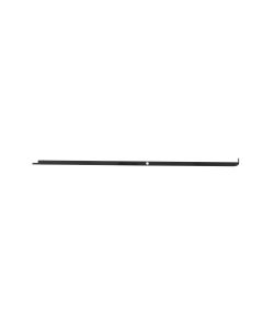 Official Samsung Galaxy Tab S6 Lite SM-P610, SM-P615 Left Display Adhesive - GH81-18657A