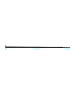 Official Samsung Galaxy Tab S6 Lite SM-P610, SM-P615 Right Display Adhesive - GH81-18658A