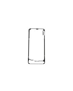 Official Samsung Galaxy A41 SM-A415 Battery Cover Adhesive - GH81-18850A