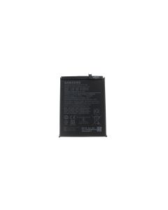 Genuine Samsung Galaxy A10s SM-A107 Battery - GH81-18936A