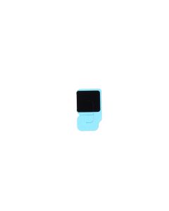 Official Samsung Galaxy Note 20 Ultra 5G SM-N986 Tele BRK Tape - GH81-19285A