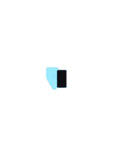 Official Samsung Galaxy Note 20 Ultra 5G SM-N986 Wide BRK Tape 1 - GH81-19288A