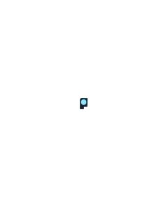 Official Samsung Galaxy Note 20 Ultra 5G SM-N986 Wide BRK Tape 2 - GH81-19289A