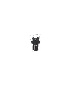 Official Samsung Galaxy Tab S6, Tab S7 White Replacement Tips for S Pen -GH81-19573A