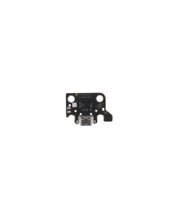 Official Samsung Galaxy Tab A7 10.4 2020 SM-T500, SM-T505 Charging Port - GH81-19632A
