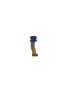 Official Samsung Galaxy Tab A7 10.4 2020 SM-T500, SM-T505 8Mpixel Rear Camera Module - GH81-19644A