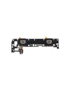 Official Samsung Galaxy Tab A7 10.4 2020 SM-T500, SM-T505 Left Speaker Module - GH81-19645A