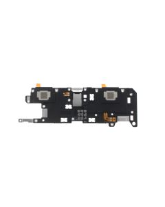 Official Samsung Galaxy Tab A7 10.4 2020 SM-T500, SM-T505 Right Speaker Module - GH81-19646A