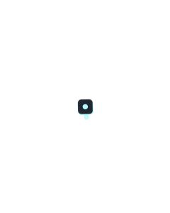 Official Samsung Galaxy Tab A7 10.4 2020 SM-T500, SM-T505 Rear Camera Lens - GH81-19656A