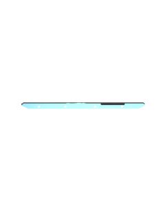 Official Samsung Galaxy Tab A7 10.4 2020 SM-T500, SM-T505 Top LCD Screen Adhesive - GH81-19671A