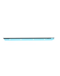 Official Samsung Galaxy Tab A7 10.4 2020 SM-T500, SM-T505 Bottom LCD Screen Adhesive - GH81-19673A