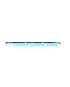 Official Samsung Galaxy Tab A7 10.4 2020 SM-T500, SM-T505 Left LCD Screen Adhesive - GH81-19675A