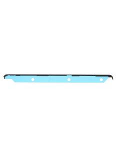 Official Samsung Galaxy Tab A7 10.4 2020 SM-T500, SM-T505 Right LCD Screen Adhesive - GH81-19677A