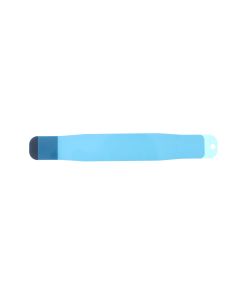 Official Samsung Galaxy Tab A7 10.4 2020 SM-T500, SM-T505 Battery Adhesive - GH81-19679A