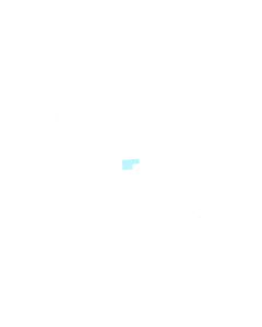 Official Samsung Galaxy Tab A7 10.4 2020 SM-T500, SM-T505 Charging Port Adhesive - GH81-19680A
