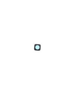 Official Samsung Galaxy Tab A7 10.4 2020 SM-T500, SM-T505 Camera Lens Adhesive - GH81-19681A