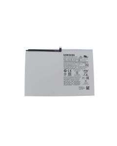 Official Samsung Galaxy Tab A7 10.4 2020 SM-T500, SM-T505 Battery - GH81-19691A