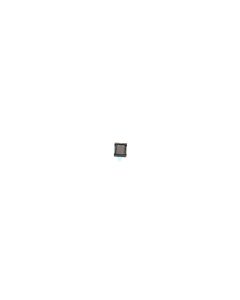 Official Samsung Galaxy A02s SM-A025 Ear Speaker - GH81-20144A