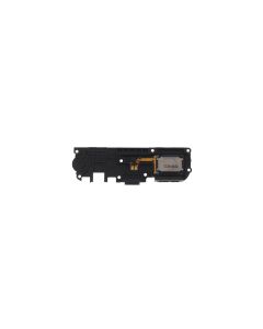 Official Samsung Galaxy A02s SM-A025 Speaker Module - GH81-20149A