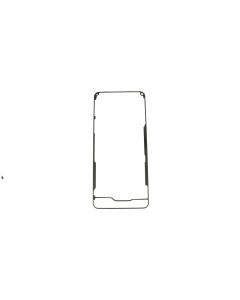 Official Samsung Galaxy A32 5G SM-A326 Battery Cover Adhesive - GH81-20172A