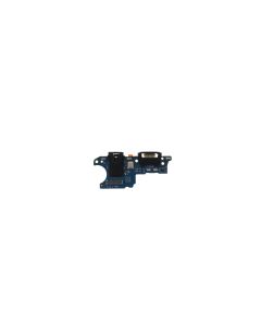 Official Samsung Galaxy A02s SM-A025 Charging Port Flex -  GH81-20187A