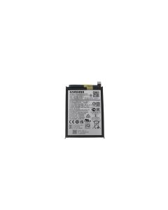 Official Samsung Galaxy A22 5G SM-A226 Battery - GH81-20698A