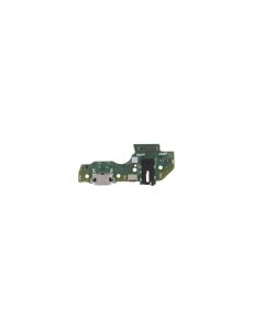 Official Samsung Galaxy A22 5G SM-A226 Charging Port - GH81-20699A