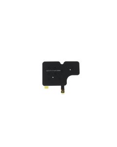 Official Samsung Galaxy A22 5G SM-A226 NFC Antenna Module - GH81-20713A