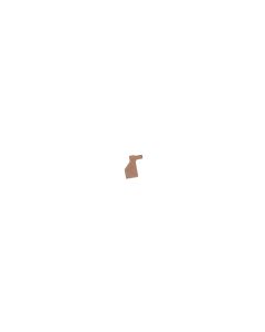 Official Samsung Galaxy A22 5G SM-A226 Camera Conductive Foil - GH81-20749A