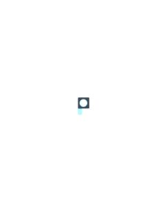 Official Samsung Galaxy Z Flip 3 5G VT Camera Spong Adhesive - GH81-21098A